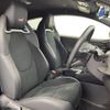 toyota yaris 2021 -TOYOTA--Yaris 4BA-GXPA16--GXPA16-0006326---TOYOTA--Yaris 4BA-GXPA16--GXPA16-0006326- image 11