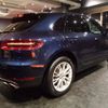 porsche macan 2014 -PORSCHE--Porsche Macan 95BCTM--WP1ZZZ95ZFLB64588---PORSCHE--Porsche Macan 95BCTM--WP1ZZZ95ZFLB64588- image 37