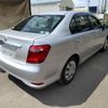toyota corolla-axio 2017 CFJ1607733 image 3