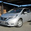 nissan note 2018 -NISSAN--Note DAA-HE12--HE12-165884---NISSAN--Note DAA-HE12--HE12-165884- image 1