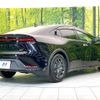 toyota prius 2025 CFJ1671779 image 17