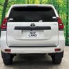 toyota land-cruiser-prado 2022 quick_quick_TRJ150W_TRJ150-0151320 image 16