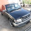 toyota hilux-sports-pick-up 2003 GOO_NET_EXCHANGE_0206848A30241213W002 image 15