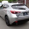 mazda axela 2014 GOO_JP_700072025530250531002 image 7