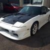 nissan 180sx 1994 -NISSAN 【岐阜 330ﾂ5351】--180SX E-RPS13--RPS13-202909---NISSAN 【岐阜 330ﾂ5351】--180SX E-RPS13--RPS13-202909- image 44