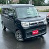 suzuki spacia 2018 CFJ1549428 image 2