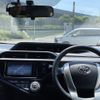 toyota aqua 2015 -TOYOTA--AQUA DAA-NHP10--NHP10-2455445---TOYOTA--AQUA DAA-NHP10--NHP10-2455445- image 16