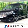 honda stepwagon 2014 -HONDA--Stepwgn DBA-RK5--RK5-1427532---HONDA--Stepwgn DBA-RK5--RK5-1427532- image 1