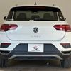 volkswagen t-roc 2021 quick_quick_3DA-A1DFF_WVGZZZA1ZMV173330 image 13