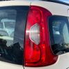 fiat panda 2013 quick_quick_13909_ZFA31200003178930 image 18