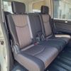 nissan serena 2015 quick_quick_HFC26_HFC26-263072 image 9