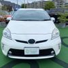 toyota prius 2014 quick_quick_DAA-ZVW30_ZVW30-5734448 image 2