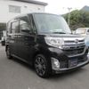 daihatsu tanto 2015 -DAIHATSU--Tanto LA600S--LA600S-0267512---DAIHATSU--Tanto LA600S--LA600S-0267512- image 30