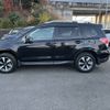 subaru forester 2016 -SUBARU--Forester DBA-SJ5--SJ5-077316---SUBARU--Forester DBA-SJ5--SJ5-077316- image 21