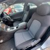 mercedes-benz c-class-coupe 2006 CFJ1552397 image 17
