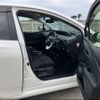 toyota prius 2018 -TOYOTA 【名変中 】--Prius ZVW50--6125417---TOYOTA 【名変中 】--Prius ZVW50--6125417- image 24