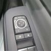 toyota prius 2023 CFJ1865034 image 5