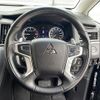 mitsubishi delica-d5 2020 -MITSUBISHI--Delica D5 3DA-CV1W--CV1W-2205246---MITSUBISHI--Delica D5 3DA-CV1W--CV1W-2205246- image 18