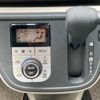 toyota passo 2023 -TOYOTA 【江東 500ｻ7877】--Passo 5BA-M700A--M700A+-1044147---TOYOTA 【江東 500ｻ7877】--Passo 5BA-M700A--M700A+-1044147- image 37