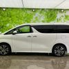 toyota alphard 2023 quick_quick_3BA-AGH30W_AGH30-0462164 image 2