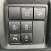 daihatsu rocky 2020 CFJ1808305 image 13