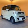 honda n-box 2017 quick_quick_JF1_JF1-1940274 image 15