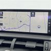 lexus nx 2018 CFJ1294272 image 3