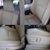toyota land-cruiser-prado 2022 -TOYOTA--Land Cruiser Prado 3BA-TRJ150W--TRJ150-0145119---TOYOTA--Land Cruiser Prado 3BA-TRJ150W--TRJ150-0145119- image 17