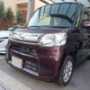 daihatsu tanto 2014 -DAIHATSU 【浜松 585ｻ1515】--Tanto DBA-LA610S--LA610S-0008569---DAIHATSU 【浜松 585ｻ1515】--Tanto DBA-LA610S--LA610S-0008569- image 1