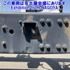 mitsubishi-fuso fuso-others 2004 -MITSUBISHI--Fuso Truck FS54JUY-530169---MITSUBISHI--Fuso Truck FS54JUY-530169- image 14