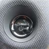 honda freed 2025 -HONDA 【袖ヶ浦 501ﾈ3327】--Freed 6AA-GT5--GT5-1025176---HONDA 【袖ヶ浦 501ﾈ3327】--Freed 6AA-GT5--GT5-1025176- image 21