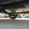subaru forester 2018 NIKYO_ZY67833 image 42