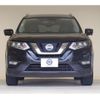 nissan x-trail 2021 -NISSAN--X-Trail 5AA-HT32--HT32-163605---NISSAN--X-Trail 5AA-HT32--HT32-163605- image 25