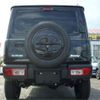 suzuki jimny 2024 -SUZUKI 【豊田 580ﾇ2527】--Jimny JB64W--JB64W-355563---SUZUKI 【豊田 580ﾇ2527】--Jimny JB64W--JB64W-355563- image 44