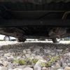 honda n-box 2021 -HONDA 【野田 580】--N BOX 6BA-JF3--JF3-5067611---HONDA 【野田 580】--N BOX 6BA-JF3--JF3-5067611- image 18
