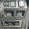 subaru forester 2017 -SUBARU--Forester DBA-SJ5--SJ5-098952---SUBARU--Forester DBA-SJ5--SJ5-098952- image 3