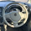 suzuki spacia 2013 -SUZUKI--Spacia DBA-MK32S--MK32S-468544---SUZUKI--Spacia DBA-MK32S--MK32S-468544- image 10