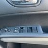 nissan x-trail 2013 CFJ1337192 image 7