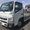 mitsubishi-fuso canter 2017 GOO_NET_EXCHANGE_0702476A30250507W003 image 9