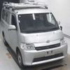 toyota townace-van 2021 CFJ1830117 image 1