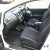 nissan tiida 2008 -NISSAN--Tiida DBA-C11--C11-221314---NISSAN--Tiida DBA-C11--C11-221314- image 5