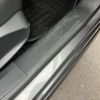 peugeot 208 2020 CFJ1809932 image 14