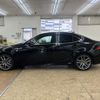 lexus is 2014 -LEXUS--Lexus IS DAA-AVE30--AVE30-5022891---LEXUS--Lexus IS DAA-AVE30--AVE30-5022891- image 19