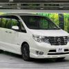 nissan serena 2015 -NISSAN--Serena DAA-HFC26--HFC26-286719---NISSAN--Serena DAA-HFC26--HFC26-286719- image 18