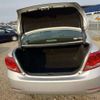 toyota allion 2010 -TOYOTA--Allion DBA-NZT260--NZT260-3078055---TOYOTA--Allion DBA-NZT260--NZT260-3078055- image 10