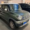 suzuki hustler 2016 -SUZUKI--Hustler DAA-MR41S--MR41S-182868---SUZUKI--Hustler DAA-MR41S--MR41S-182868- image 2