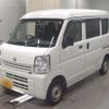 nissan clipper-van 2019 -NISSAN 【多摩 480な9836】--Clipper Van DR17V-295919---NISSAN 【多摩 480な9836】--Clipper Van DR17V-295919- image 1