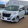 subaru justy 2017 CFJ1752171 image 1