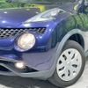 nissan juke 2014 CFJ1802856 image 12