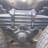 hino profia 2025 CFJ0193945 image 16
